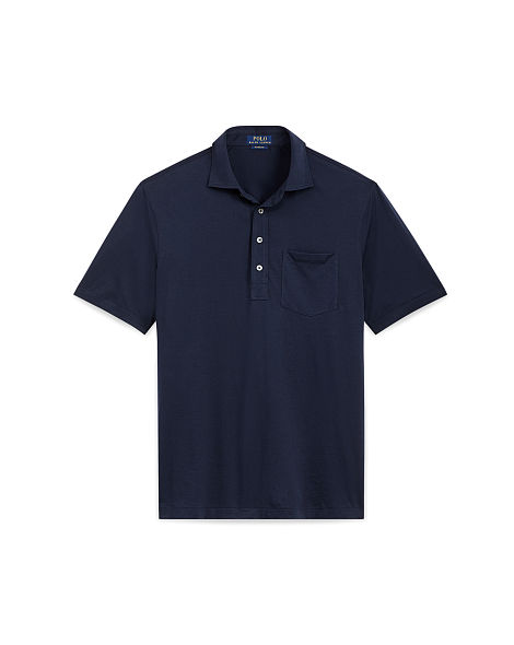 HAMPTON CLASSIC FIT SHIRT